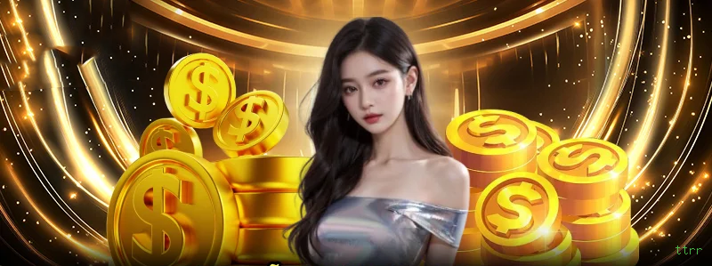 App ttrr para Android e iOS - download grátis