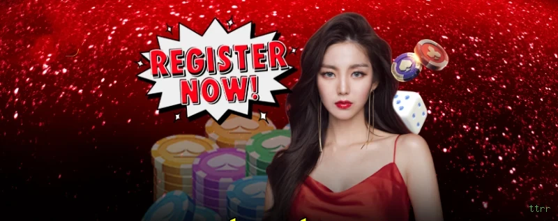 Slots no app ttrr mobile