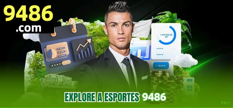 Conta ttrr sincronizada site e app