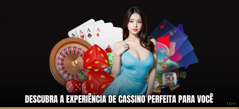 Desempenho do app ttrr em diferentes aparelhos