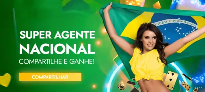 Configurações úteis dentro do app ttrr