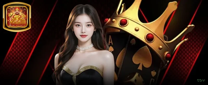 Central de dúvidas rápidas sobre o app ttrr