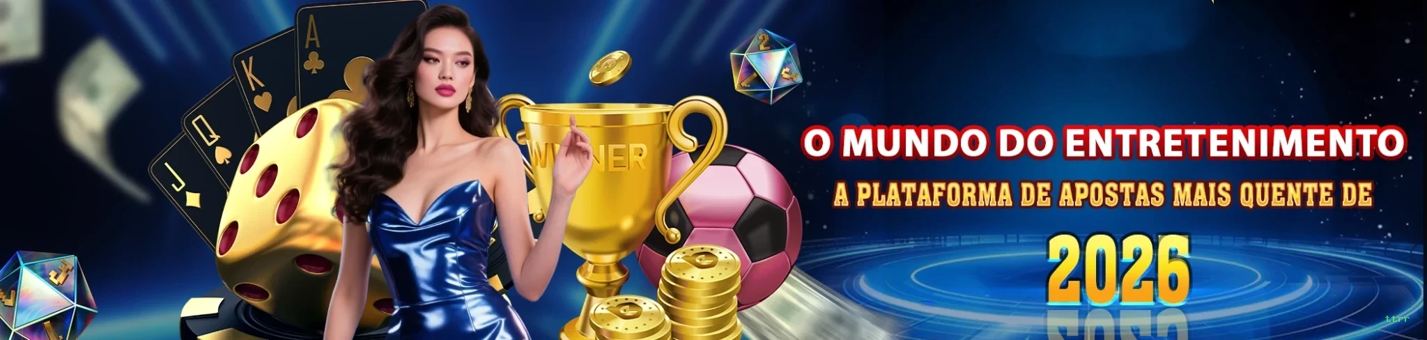 Apostas futebol ao vivo ttrr - odds competitivas