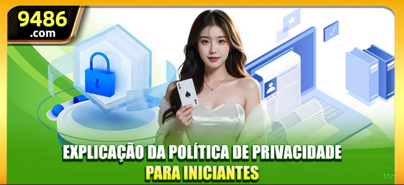 App ttrr apostas esportivas mobile