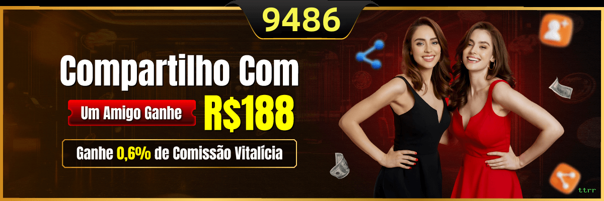 Dúvidas frequentes sobre apostas esportivas na ttrr