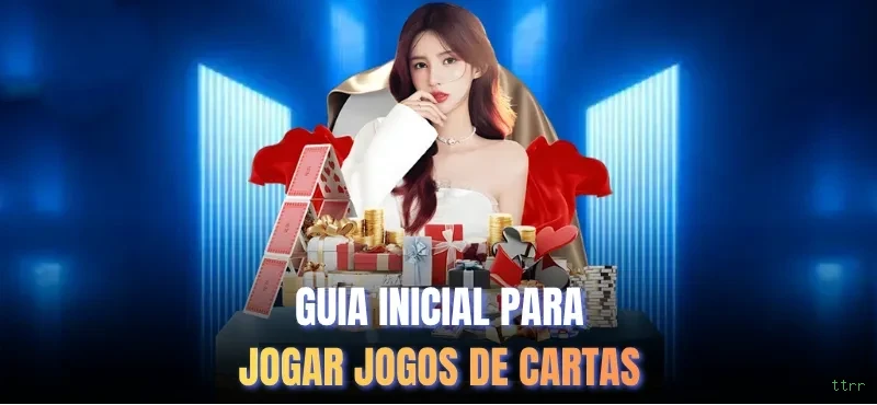 Cassino ttrr - mesas ao vivo e jogos