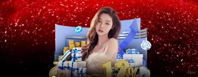 Download app ttrr Android iOS