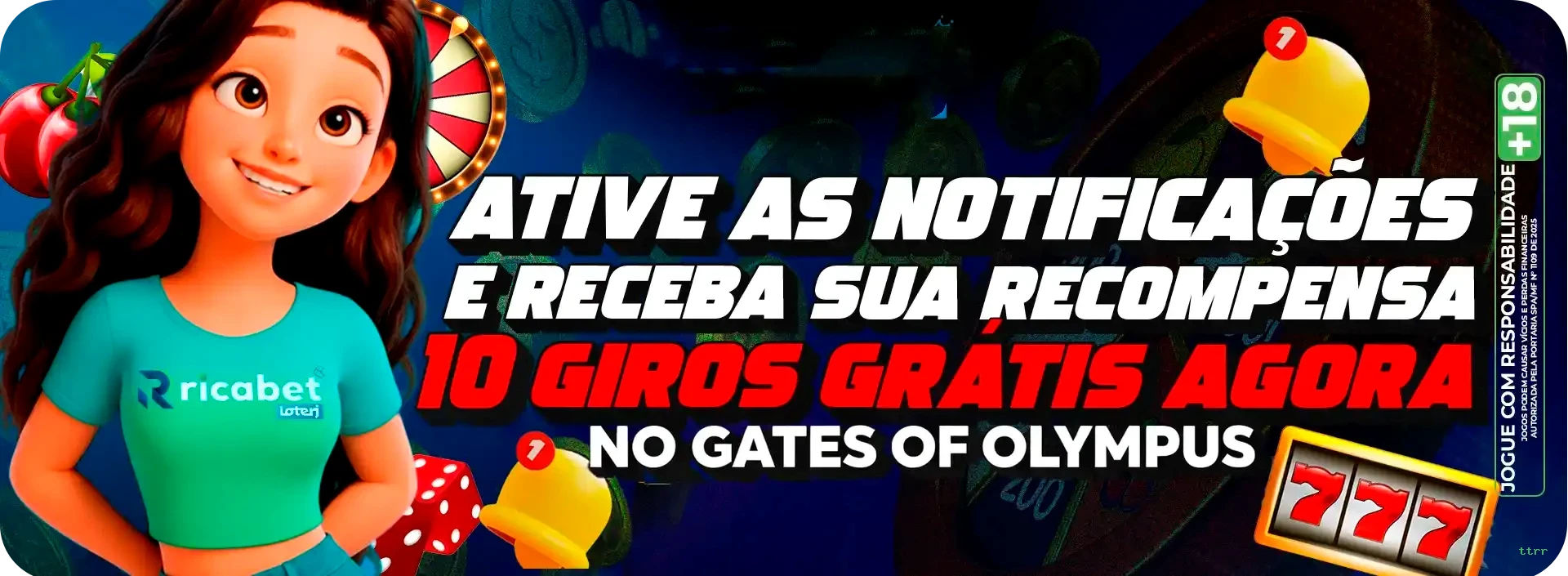 Aviator - Crash game popular na ttrr