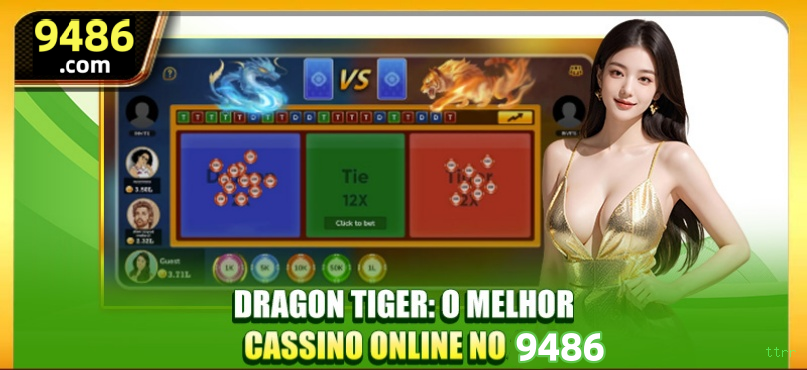 Starlight Princess - Slot game com multiplicadores na ttrr