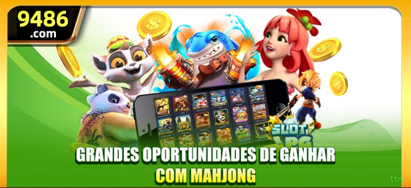 Starlight Princess - Slot game com multiplicadores na ttrr