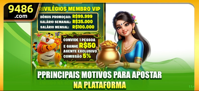 Segurança ttrr SSL