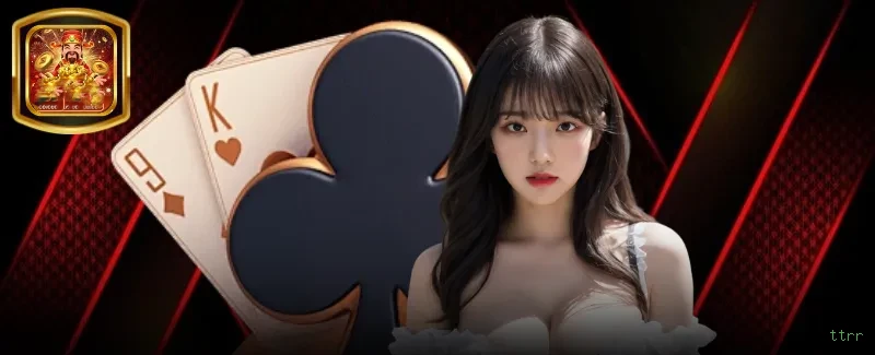 Formulário registro ttrr