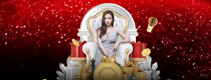 Bônus boas-vindas ttrr R$100