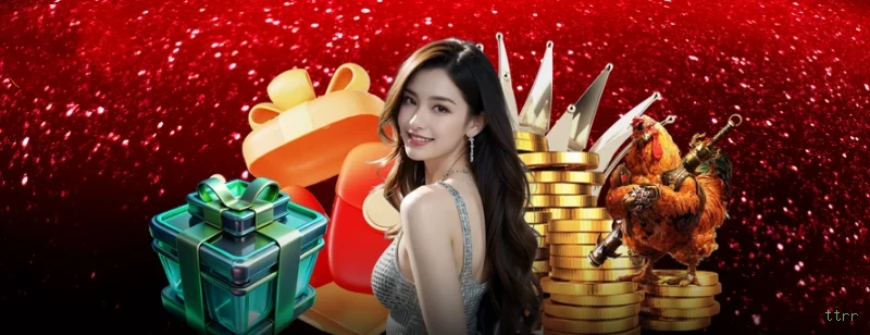 Slots ttrr - Sweet Bonanza e caça-níqueis populares