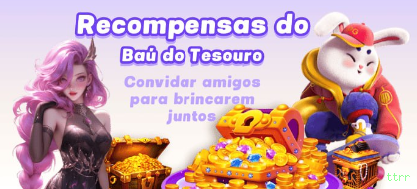 Slots ttrr - Sweet Bonanza e caça-níqueis populares
