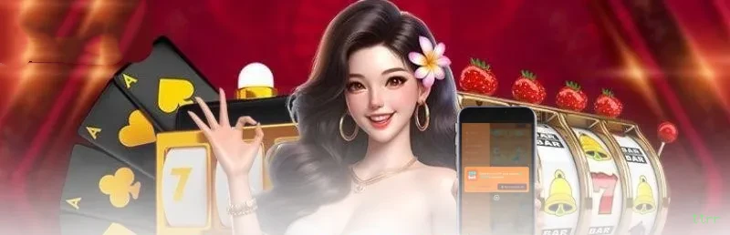 Gates of Olympus slot ttrr