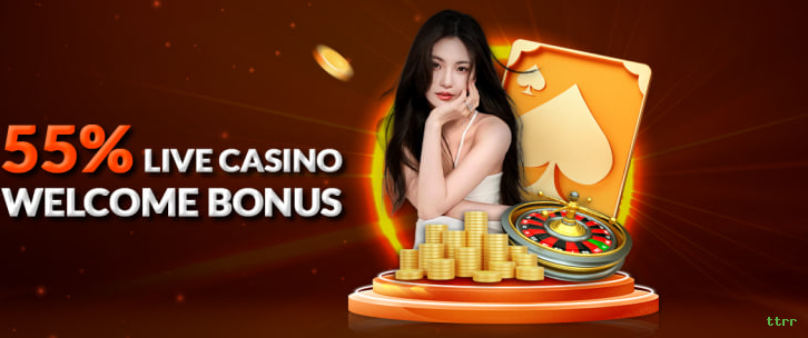 App ttrr slots mobile