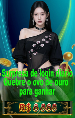 Cashback VIP ttrr - reembolso semanal