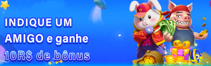 Bônus exclusivos membros VIP ttrr