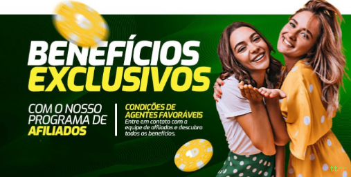 Slots com prêmios ttrr